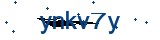 Captcha_code