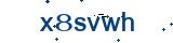 Captcha_code