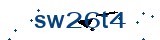 Captcha_code