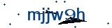 Captcha_code