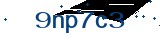 Captcha_code