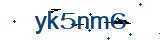 Captcha_code
