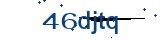 Captcha_code