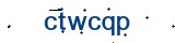Captcha_code
