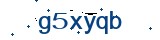 Captcha_code