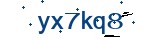 Captcha_code