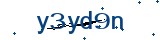 Captcha_code