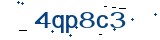 Captcha_code