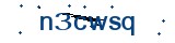 Captcha_code