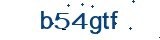 Captcha_code