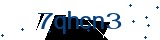 Captcha_code