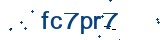 Captcha_code