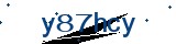Captcha_code