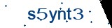 Captcha_code