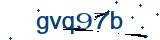 Captcha_code