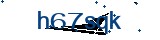 Captcha_code