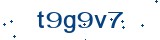 Captcha_code