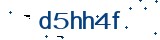 Captcha_code