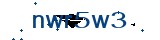 Captcha_code