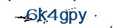 Captcha_code
