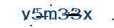 Captcha_code