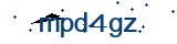 Captcha_code