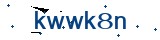 Captcha_code