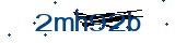 Captcha_code