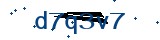 Captcha_code