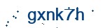 Captcha_code