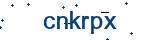 Captcha_code