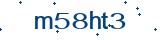 Captcha_code
