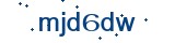Captcha_code
