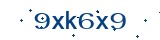 Captcha_code