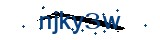 Captcha_code