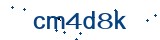 Captcha_code