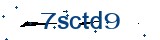 Captcha_code