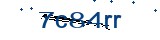 Captcha_code