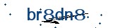 Captcha_code