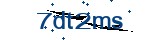 Captcha_code
