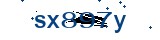 Captcha_code