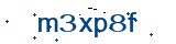 Captcha_code