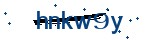 Captcha_code