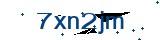Captcha_code