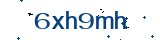 Captcha_code