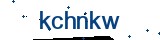 Captcha_code