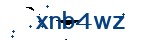 Captcha_code