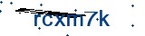 Captcha_code