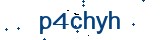 Captcha_code