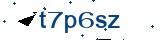 Captcha_code